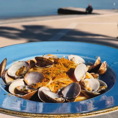 Twenty Two Luxury Flat