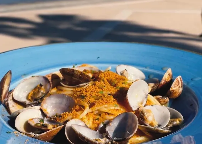 Twenty Two Luxury Flat