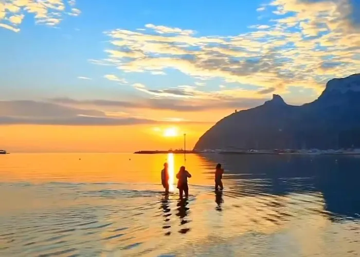 Twenty Two Luxury Flat